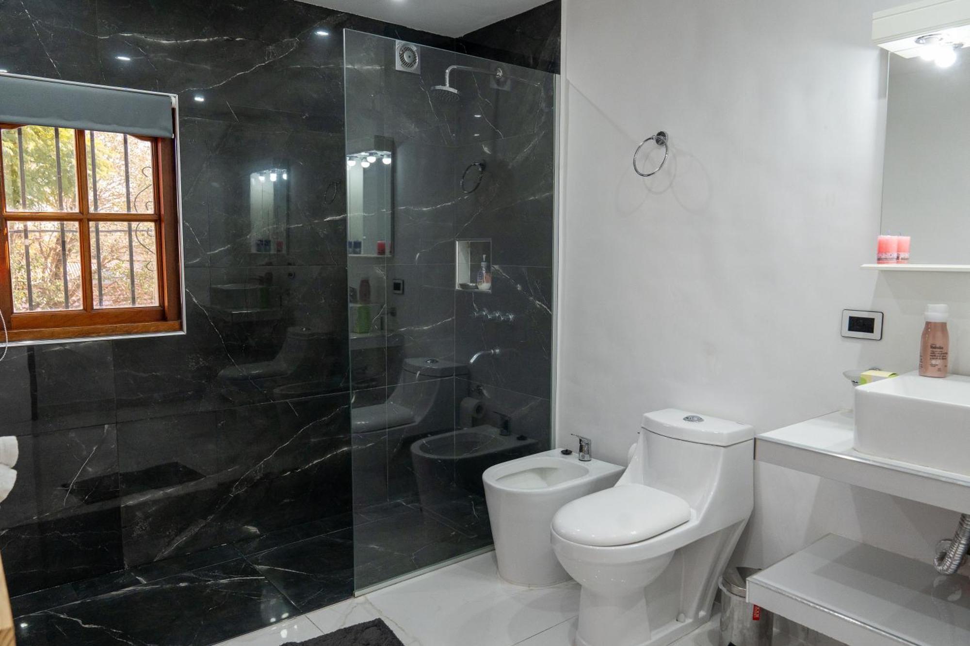 Departamento En Ezeiza Apartment Buenos Aires Bagian luar foto